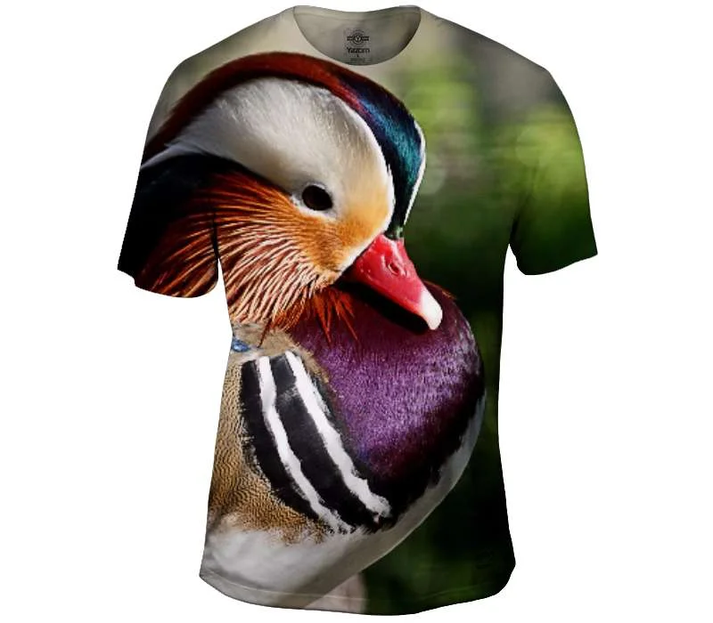 Exclusive Savings Coloured Ducks