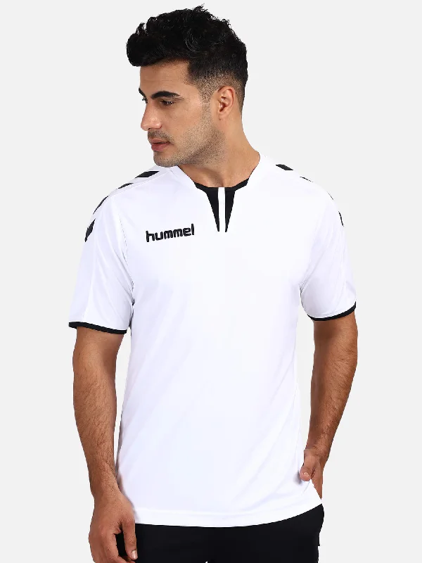 Weekend Specials to Indulge In Core Polyester Jersey