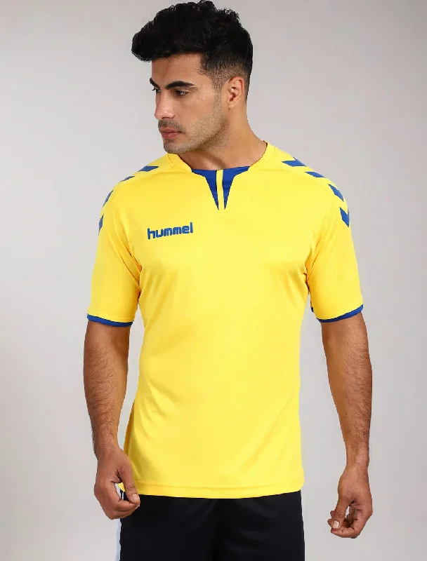 Early Bird Core Polyester Jersey