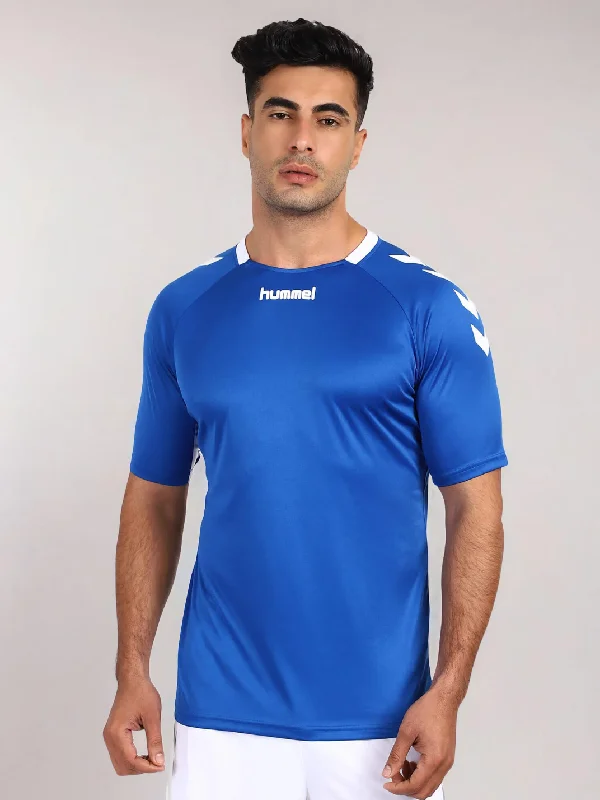 Final Offer Core Team Polyester Jersey