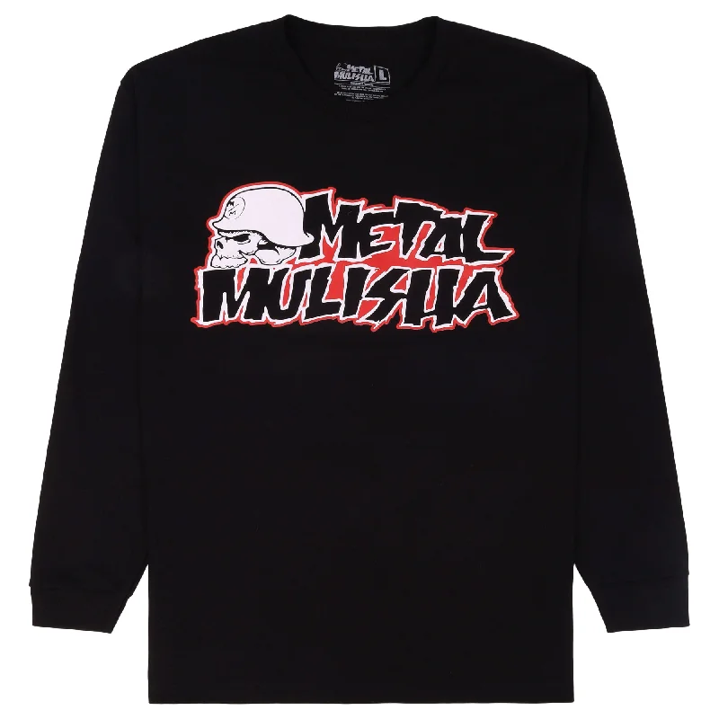 Huge Discounts CORPO LS TEE