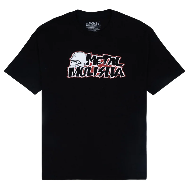 Year-End Deals CORPO TEE