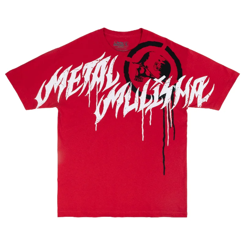 Steal Deal CRUEL TEE