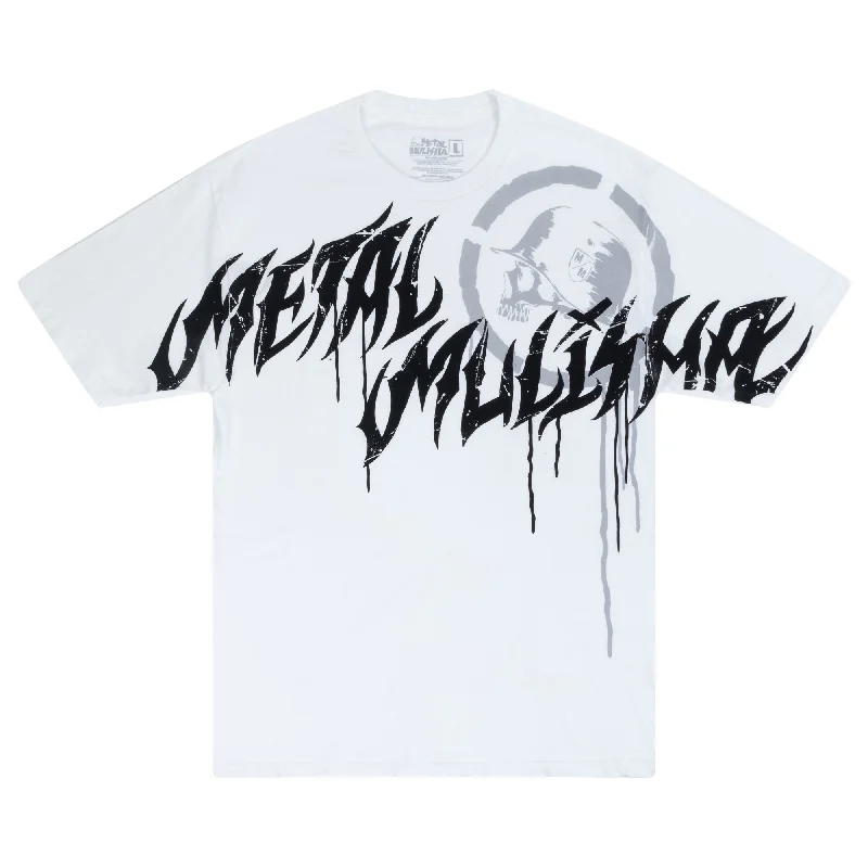 Big Deal CRUEL TEE
