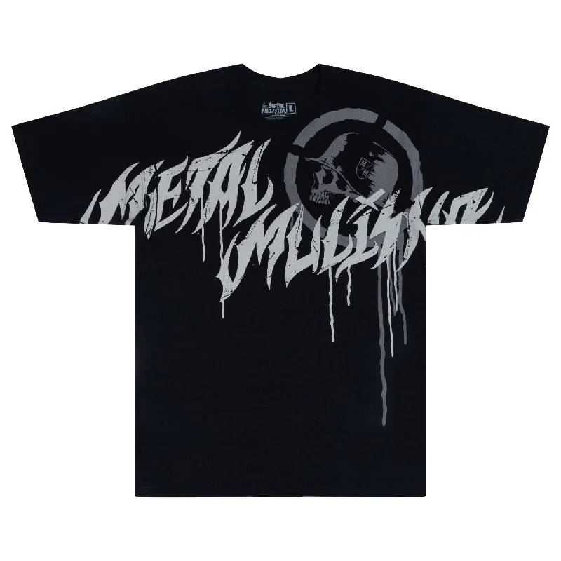 Weekend Specials Just for You CRUEL TEE