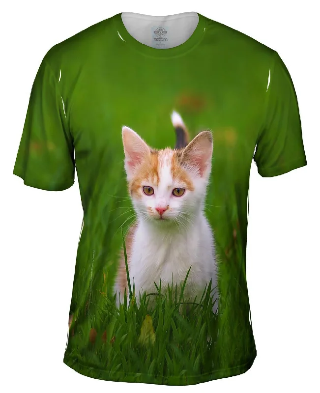 Weekend Deals to Make You Smile Cute As A Button Kitty Cat