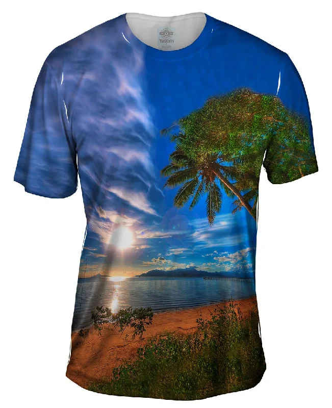 Weekend Steals Await Day At The Beach