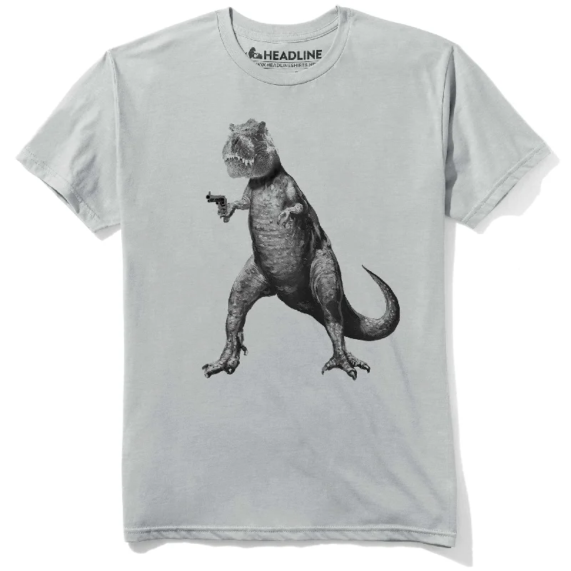 Deadliest Predator T-Shirt