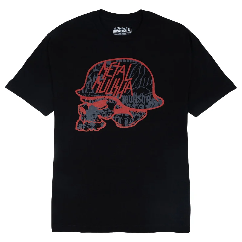Super Bargain DECADE 2 TEE