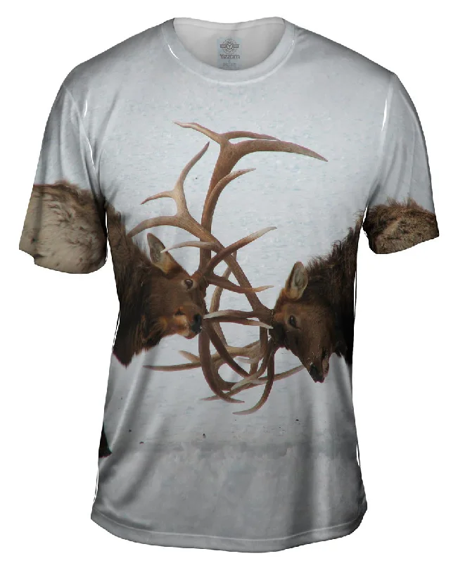 Weekend Deals to Make You Happy Deer Duel