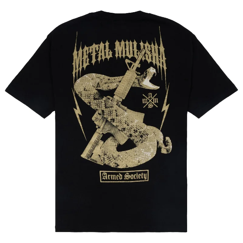 Price Slash DEFENSE TEE