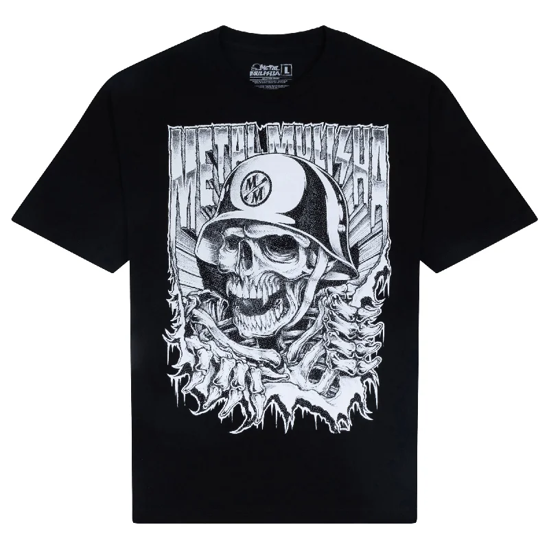 Today's Deal DESTROY TEE