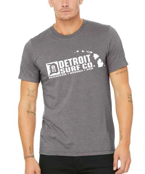 Heather Storm (grey)
