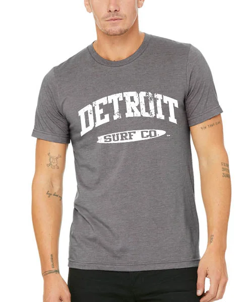Storm (vintage grey)