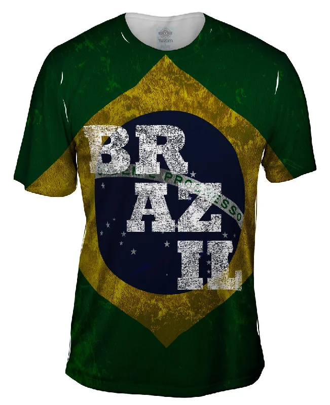 Super Deal Dirty Brazil