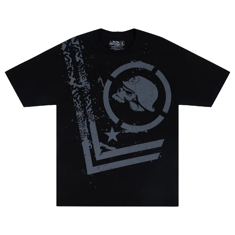 Midnight Madness DISORDER TEE