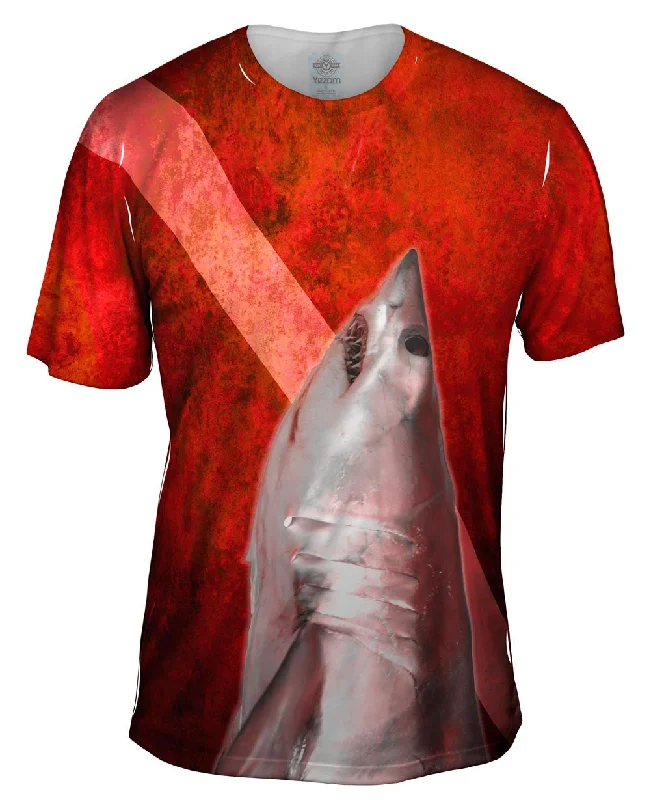 Special Price Diver Shark