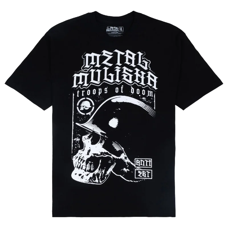 Unmissable Offer DOOM TEE