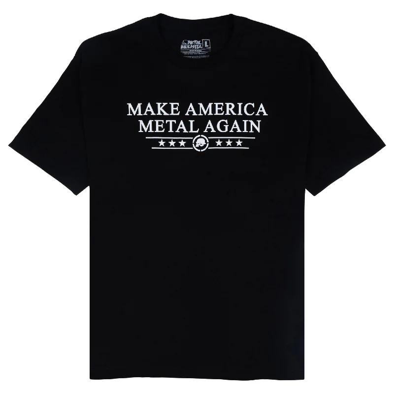 Weekend Special ELECTED TEE