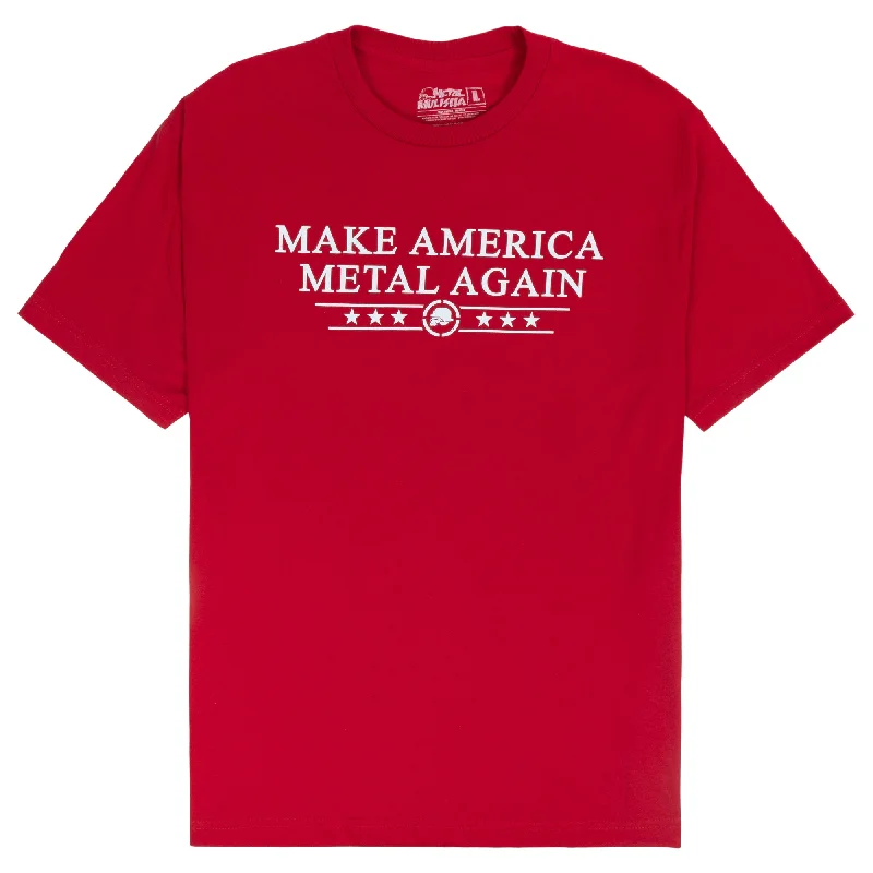 Special Buy ELECTED TEE