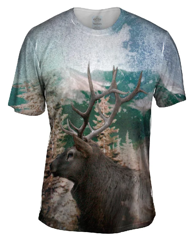 Year-End Deals Elk Elk
