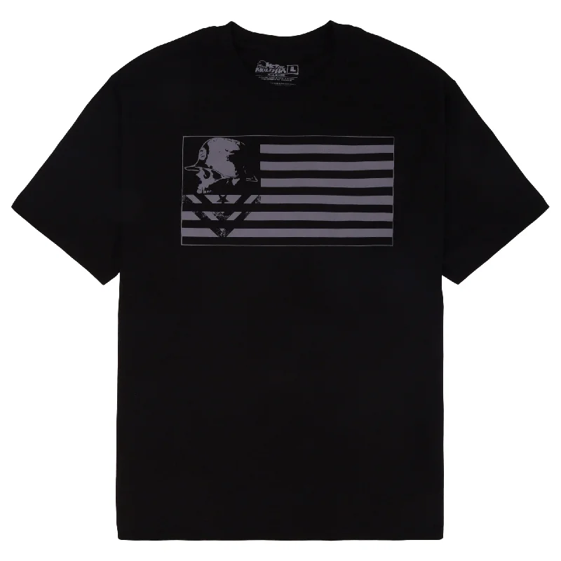 Extra Savings ENSIGN TEE