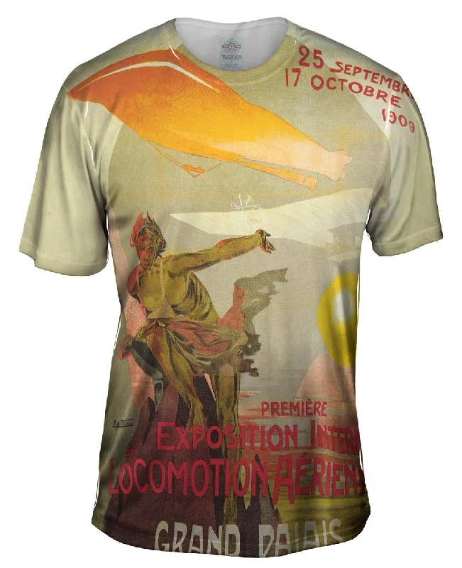 Super Discount Ernest Montaut