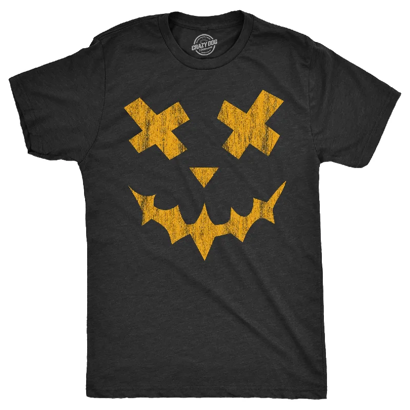 Year-End Clearance Excellent Xavier Men's T Shirt