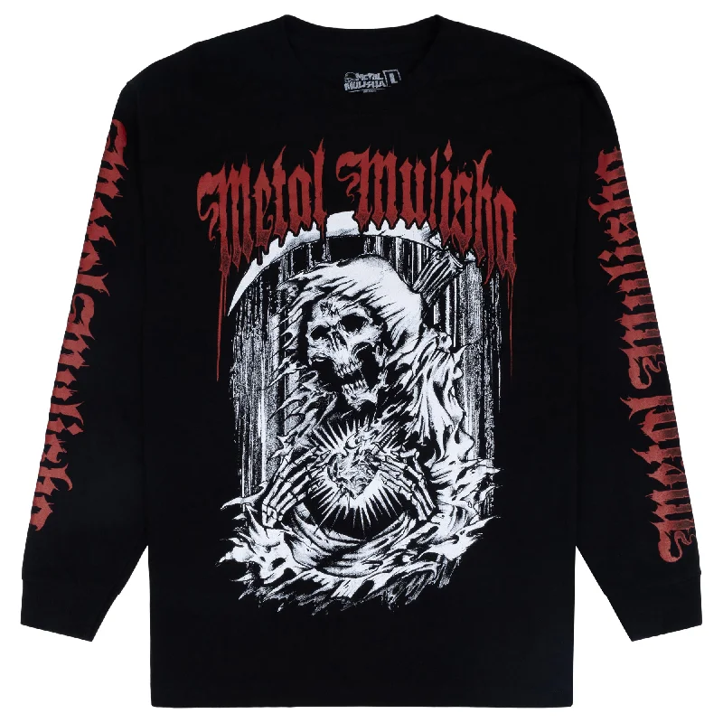 Pay Less EXPIRED LS TEE