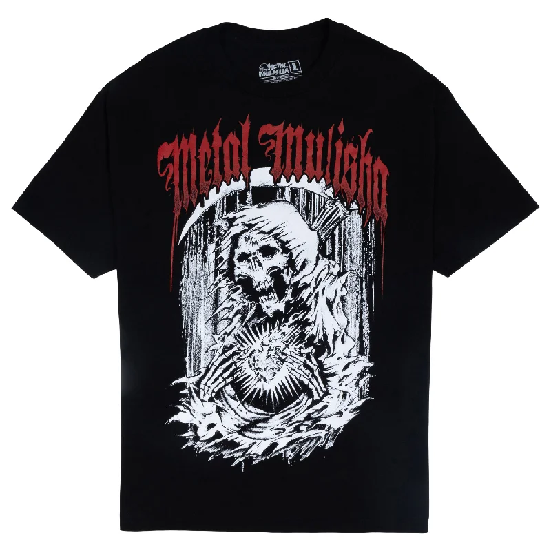 Quick Sale EXPIRED TEE