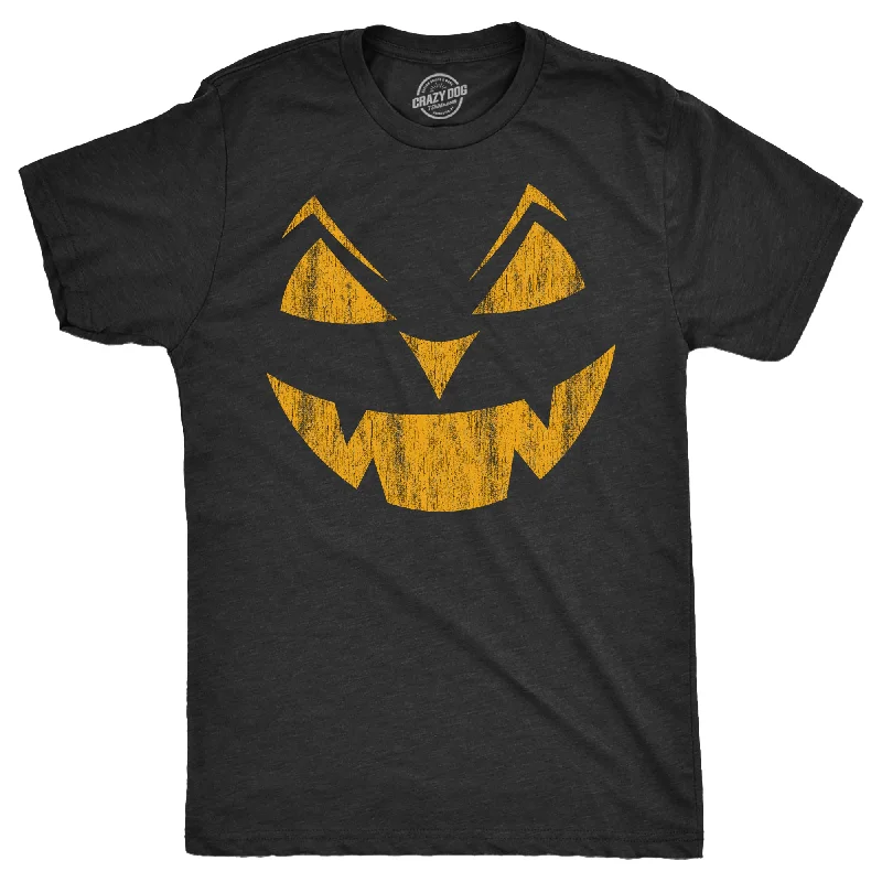 Weekend Deals You Can't Resist Eyebrows Earl Men's T Shirt