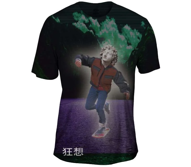 Special Savings Fantasy Boarder