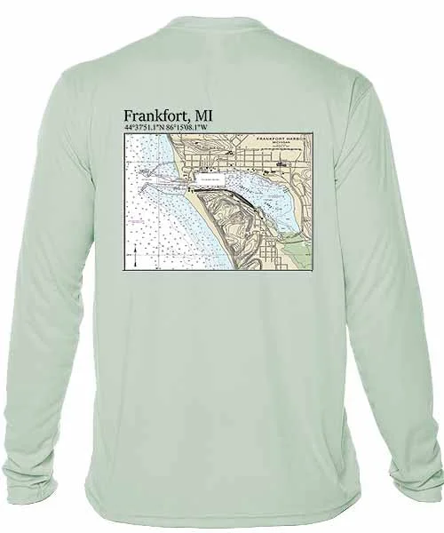 Seagrass Green