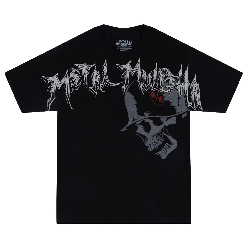 Low Price GRAVITY TEE