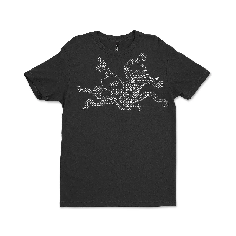 Weekend Deals That Thrill He`e Kane T-shirt