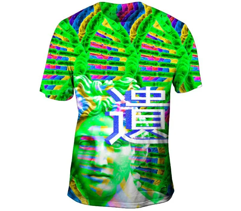 Clearance Sale Heritage In Our DNA