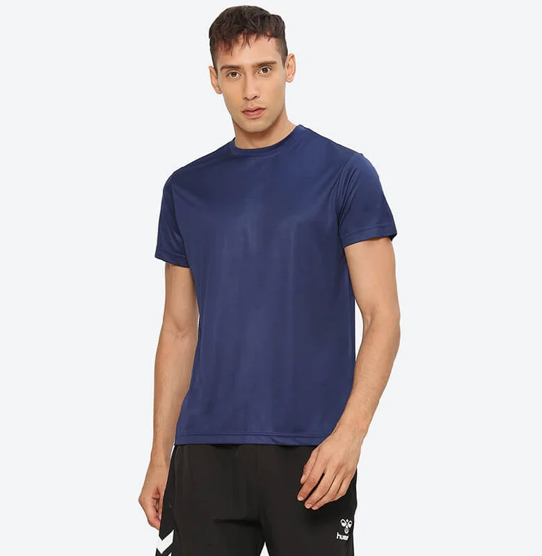 Weekend Offers That Amaze Budoc Polyester T-Shirt