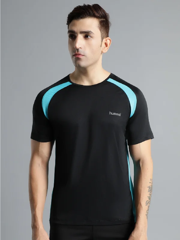 The Best Deal Calin Polyester T-Shirt