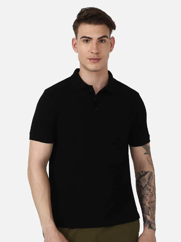 Super Sale Dany Poly Cotton Polo T-Shirt