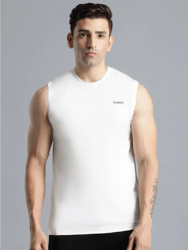 Special Buy Darby Polyester T-Shirt
