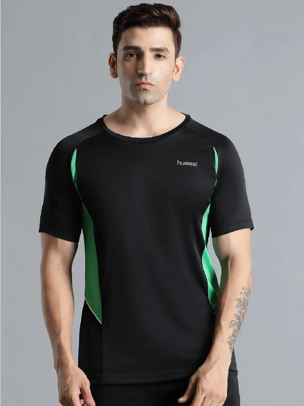 Top Pick Kemper Polyester T-Shirt