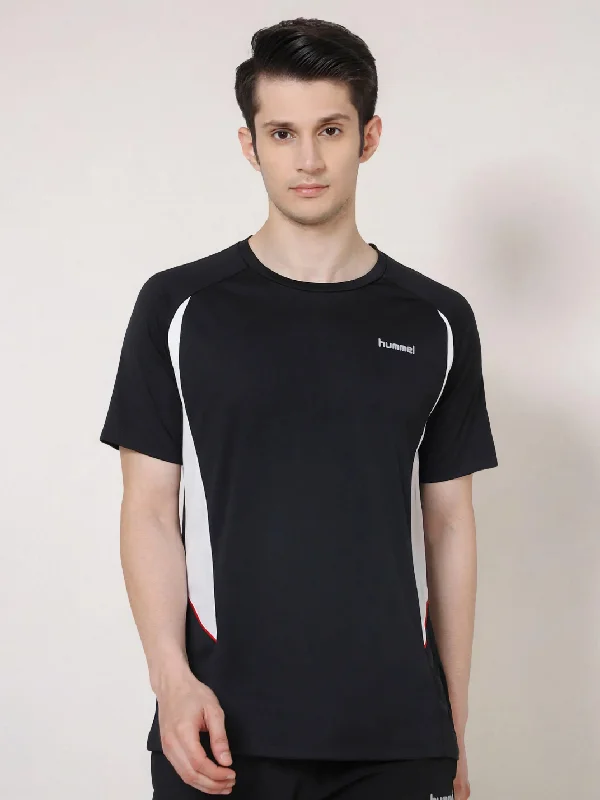 Can't Beat Kemper Polyester T-Shirt