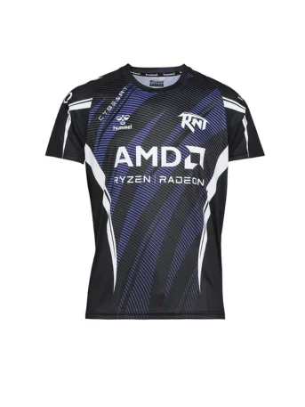 Weekend Deals to Make You Happy Revenant E-sports Home Jersey 2024-25