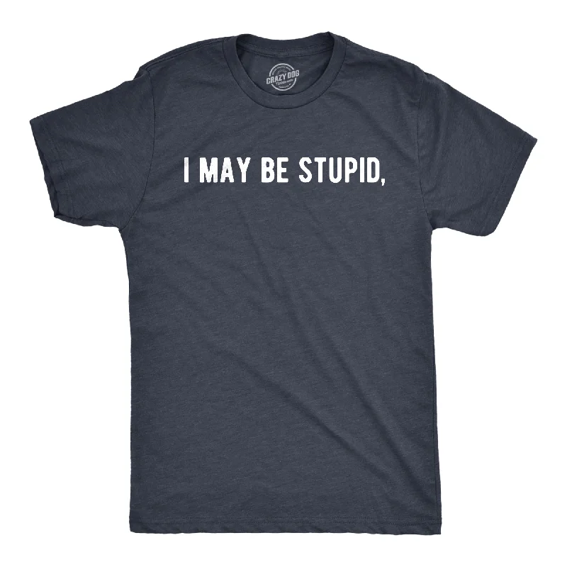 Weekend Bargains to Celebrate I Love Board Games Men's T Shirt