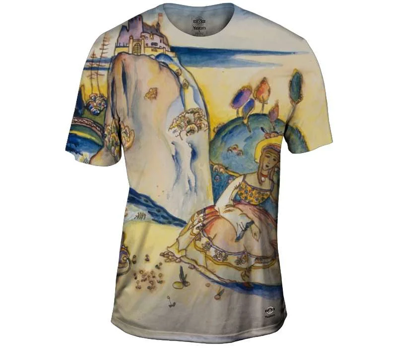 Blowout Sale Imatra - Kandinsky