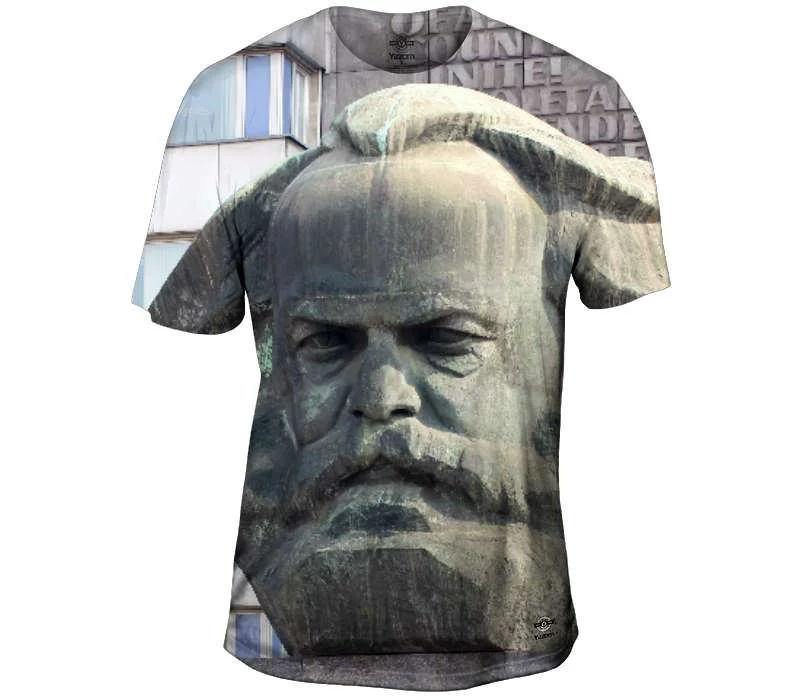 Weekend Offers That Impress Karl Marx Kopf-Chemnitz