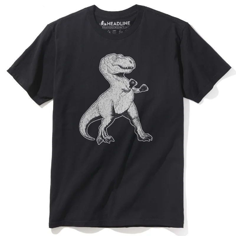 Kid Dino-mite T-Shirt