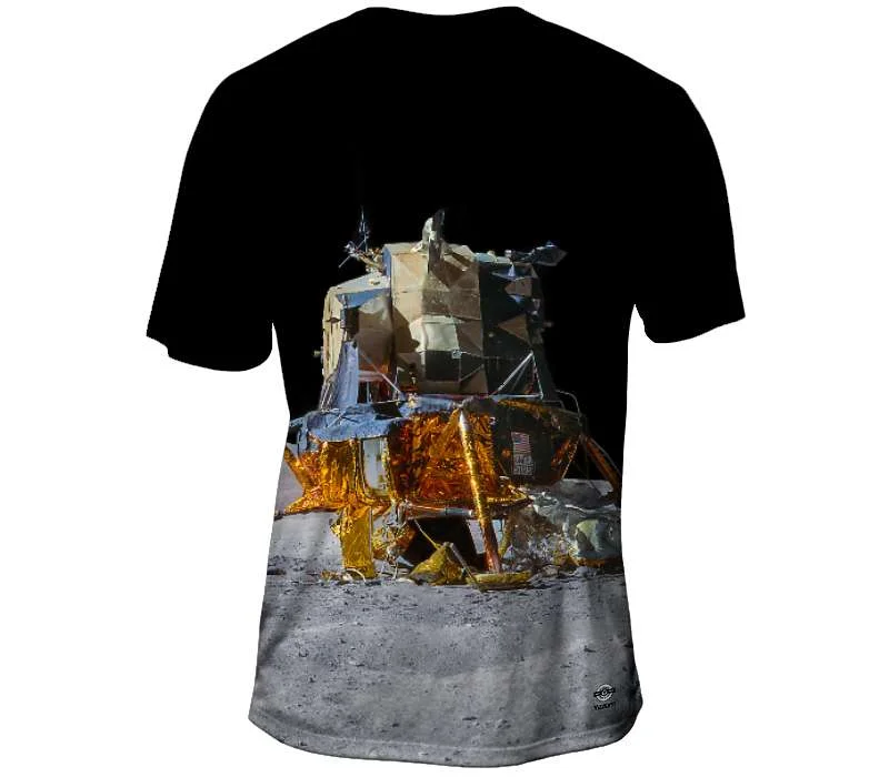 Weekend Savings Bonanza Lander and Rover