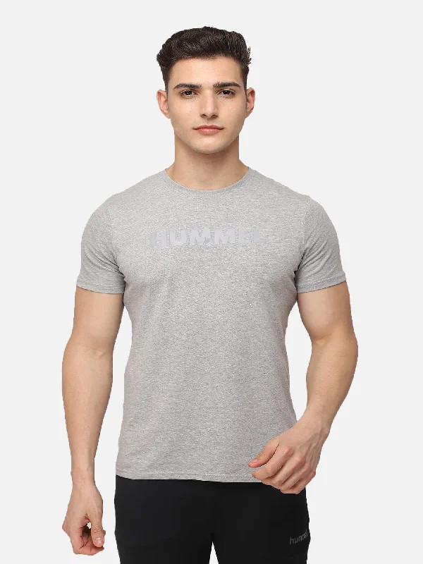 Exclusive Weekend Offers Inside Legacy Cotton Poly T-Shirt