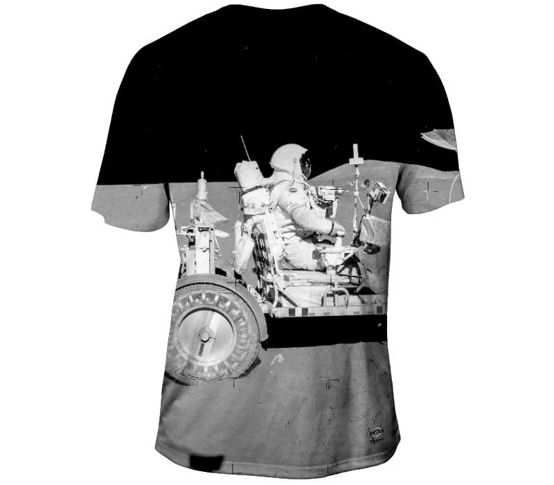Weekend Sale: Don't Miss Out Let's Ride